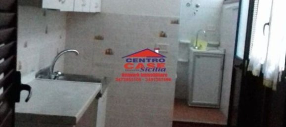 3 rooms Apartment in Riposto, Italy No. 158057 12