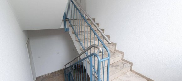 3 chambres Duplex à Leipzig, Germany No. 228832 4