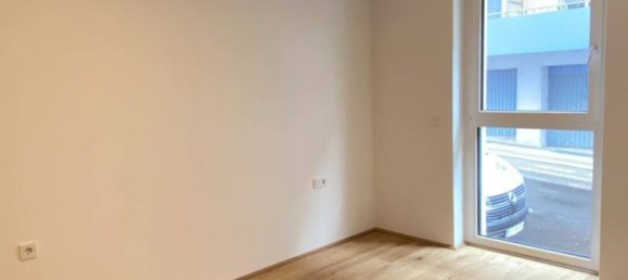 2 rooms Office in Linz, Austria No. 153556 4