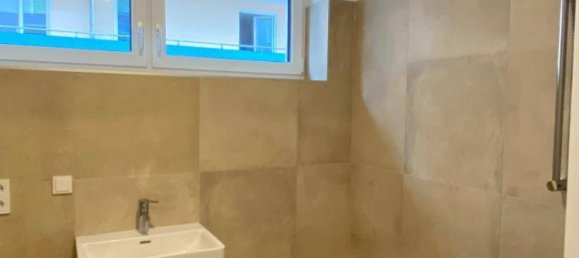 2 rooms Office in Linz, Austria No. 153556 5