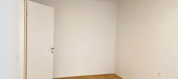 2 rooms Office in Linz, Austria No. 153556 3