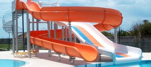 Apartment 1+1 in Mersin, Turkey No. 30944 7