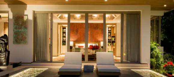 Vivenda T5 em Phuket, Thailand N.º 152170 5