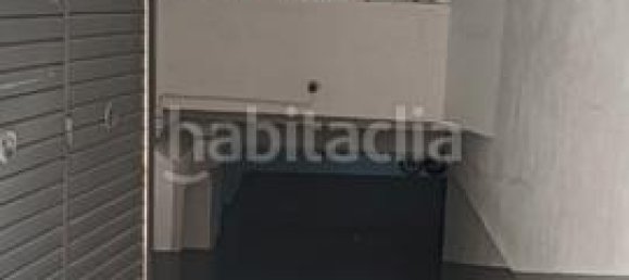 Parking à Sant Marti, Spain 9m² No. 181405 2