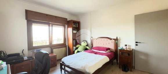 3 Schlafzimmer Wohnung in Rome, Italy, Nr. 371424 17