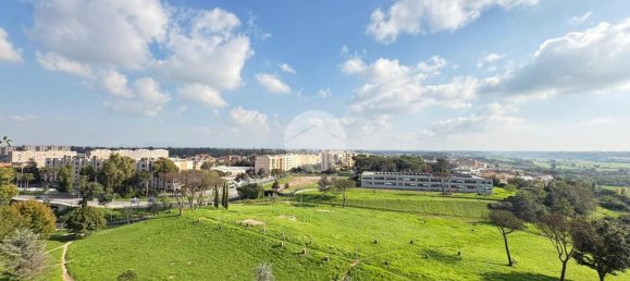 3 Schlafzimmer Wohnung in Rome, Italy, Nr. 371424 26