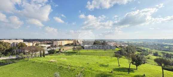 3 Schlafzimmer Wohnung in Rome, Italy, Nr. 371424 27