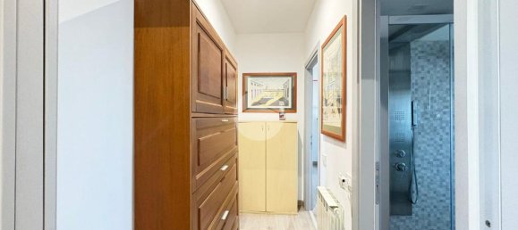 3 Schlafzimmer Wohnung in Rome, Italy, Nr. 371424 14