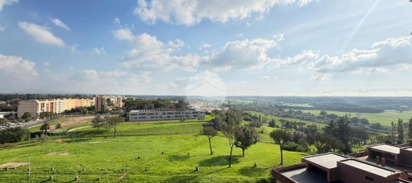 3 Schlafzimmer Wohnung in Rome, Italy, Nr. 371424 25