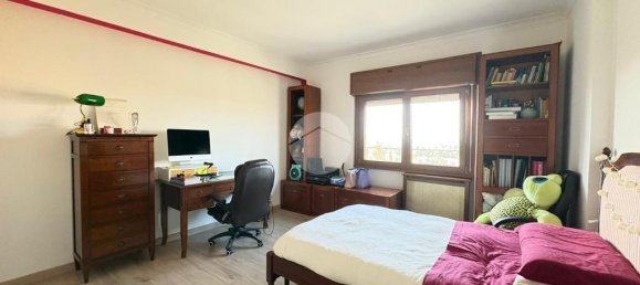 3 Schlafzimmer Wohnung in Rome, Italy, Nr. 371424 18