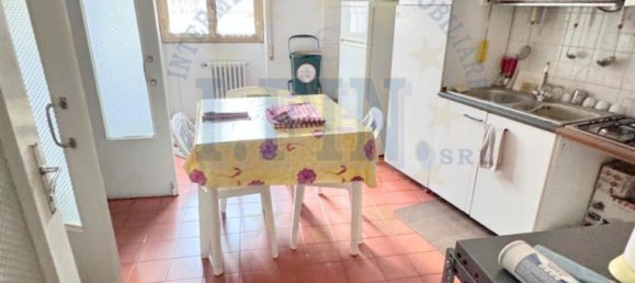 6 rooms Apartment in Catania, Italy No. 296627 16