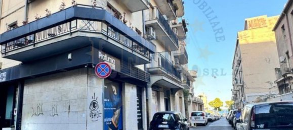 6 rooms Apartment in Catania, Italy No. 296627 21