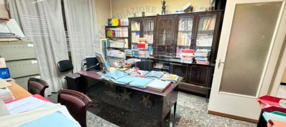 6 rooms Apartment in Catania, Italy No. 296627 5