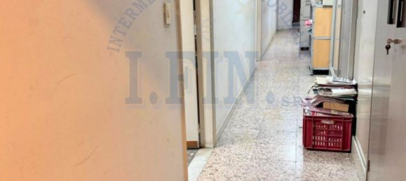 6 rooms Apartment in Catania, Italy No. 296627 10