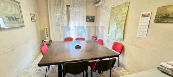 6 rooms Apartment in Catania, Italy No. 296627 9