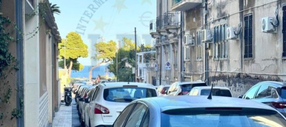 6 rooms Apartment in Catania, Italy No. 296627 20