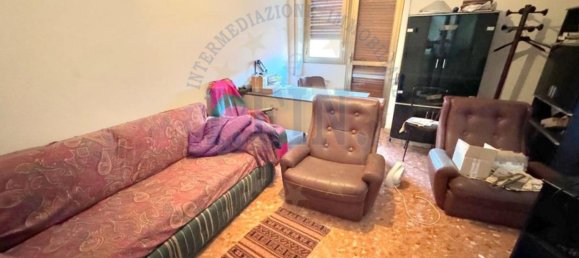 6 rooms Apartment in Catania, Italy No. 296627 13