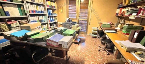 6 rooms Apartment in Catania, Italy No. 296627 7