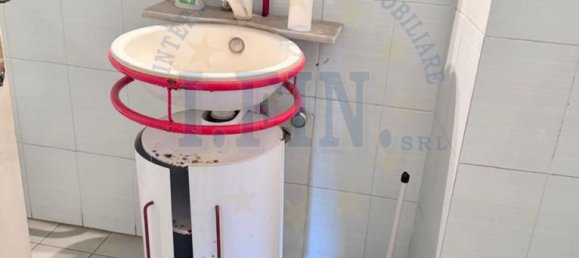 6 rooms Apartment in Catania, Italy No. 296627 18