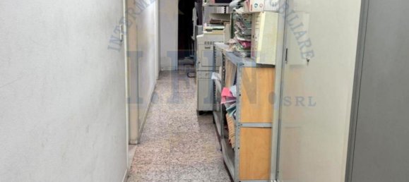 6 rooms Apartment in Catania, Italy No. 296627 15