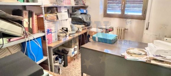 6 rooms Apartment in Catania, Italy No. 296627 14