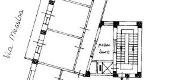 6 rooms Apartment in Catania, Italy No. 296627 22