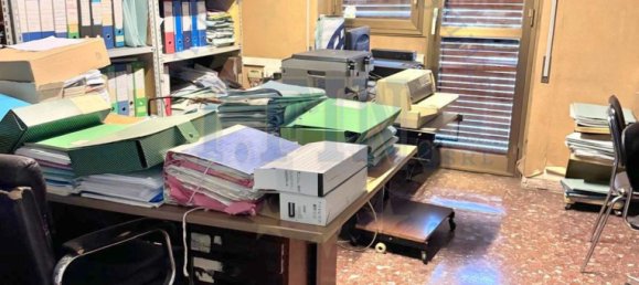 6 rooms Apartment in Catania, Italy No. 296627 11