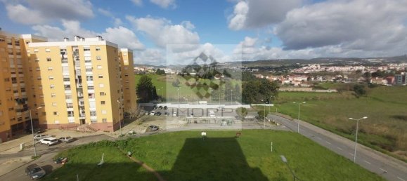 3 bedrooms Apartment in Loures, Portugal No. 86009 17