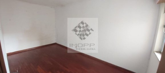 3 bedrooms Apartment in Loures, Portugal No. 86009 20