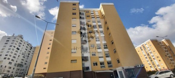 3 bedrooms Apartment in Loures, Portugal No. 86009 25