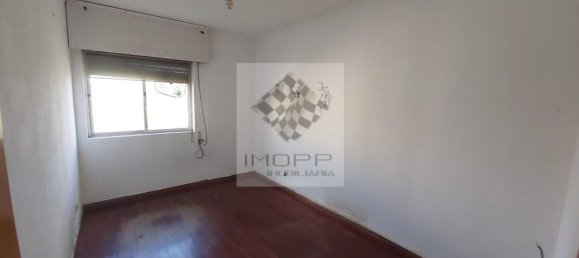 3 bedrooms Apartment in Loures, Portugal No. 86009 18