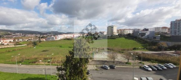 3 bedrooms Apartment in Loures, Portugal No. 86009 13