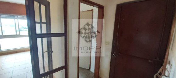 3 bedrooms Apartment in Loures, Portugal No. 86009 3