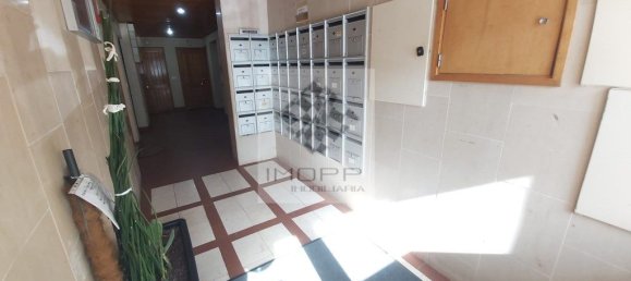 3 bedrooms Apartment in Loures, Portugal No. 86009 23