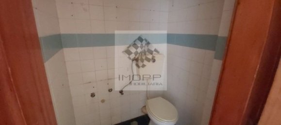 3 bedrooms Apartment in Loures, Portugal No. 86009 9