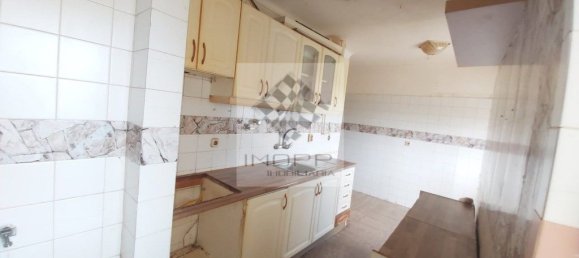 3 bedrooms Apartment in Loures, Portugal No. 86009 6