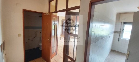 3 bedrooms Apartment in Loures, Portugal No. 86009 8