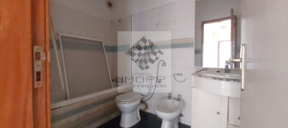 3 bedrooms Apartment in Loures, Portugal No. 86009 19