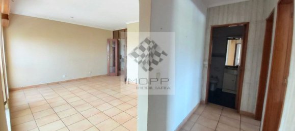 3 bedrooms Apartment in Loures, Portugal No. 86009 14