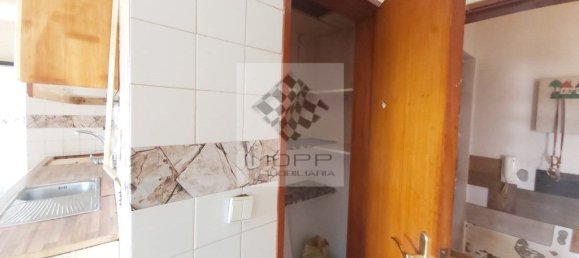 3 bedrooms Apartment in Loures, Portugal No. 86009 7