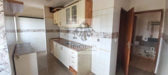 3 bedrooms Apartment in Loures, Portugal No. 86009 4