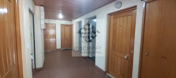 3 bedrooms Apartment in Loures, Portugal No. 86009 2