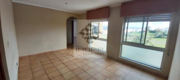 3 bedrooms Apartment in Loures, Portugal No. 86009 10