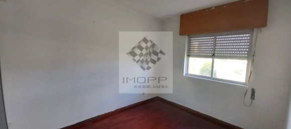 3 bedrooms Apartment in Loures, Portugal No. 86009 15