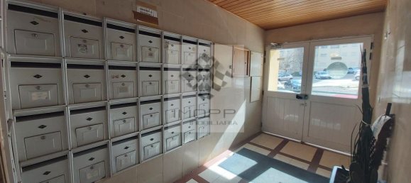 3 bedrooms Apartment in Loures, Portugal No. 86009 24