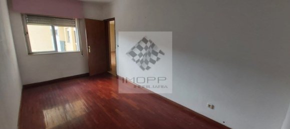 3 bedrooms Apartment in Loures, Portugal No. 86009 21