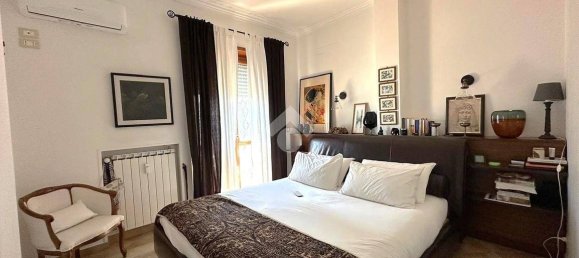 3 bedrooms Penthouse in Rome, Italy No. 46863 14