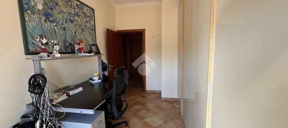 3 bedrooms Penthouse in Rome, Italy No. 46863 13