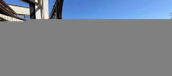 3 bedrooms Penthouse in Rome, Italy No. 46863 24