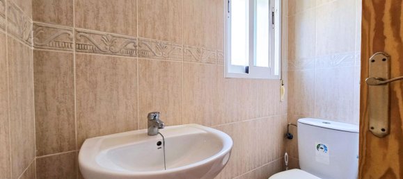 3 bedrooms Apartment in Los Alcazares, Spain No. 162945 4